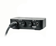Rode AI-1 USB - 577528 - zdjęcie 3
